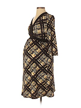 Motherhood Size Sm Maternity