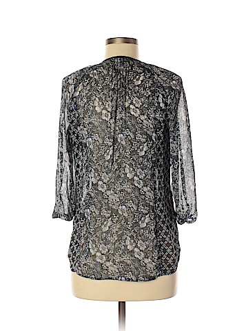 Daniel Rainn 3/4 Sleeve Blouse (view 2)