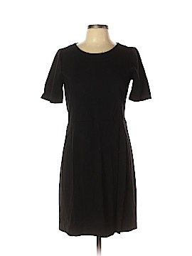 J. Crew Factory Store Size 10