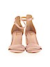 Lulu's Pink Sandals Size 5 1/2 - photo 2