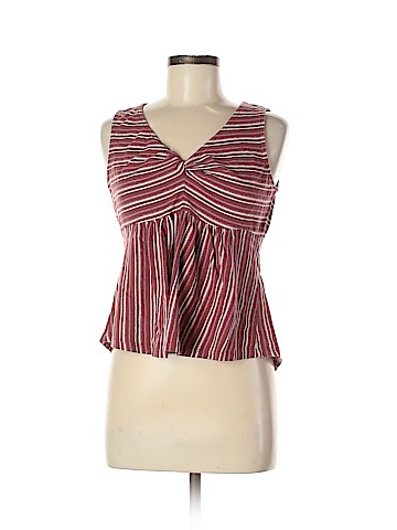 Lucky Brand Sleeveless Top (view 1)
