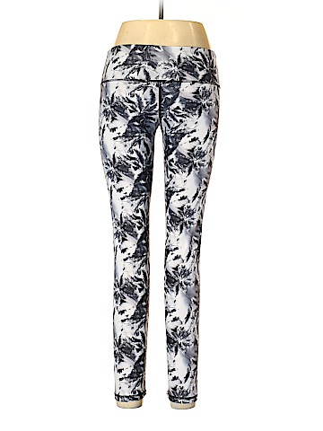 Noli Yoga Yoga Pants (view 2)