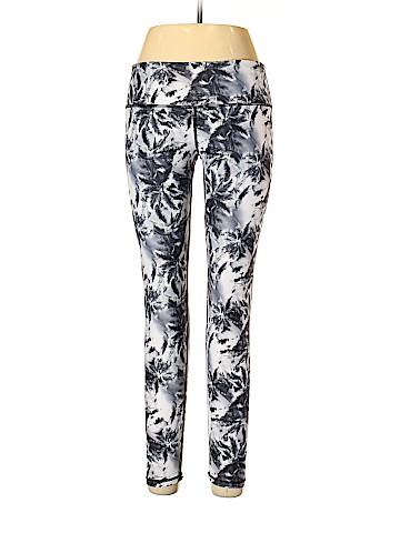 Noli Yoga Yoga Pants (view 1)