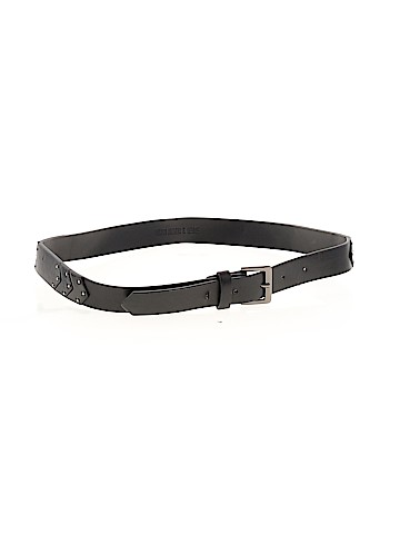 Tahari by ASL Belt (view 1)