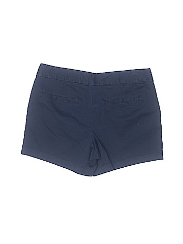 Dockers Khaki Shorts (view 2)
