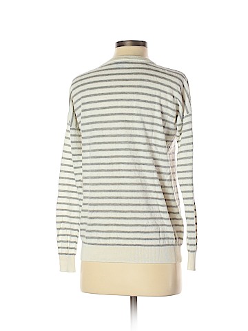 Theory Pullover Sweater (view 2)