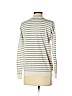 Theory Ivory Pullover Sweater Size P (petite) - photo 2