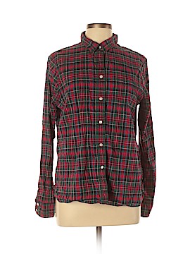 Lands' End Canvas Size Lg