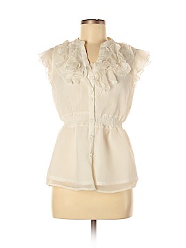 Romeo & Juliet Couture Size Med