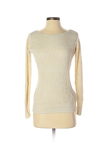 Joie Pullover Sweater (view 1)