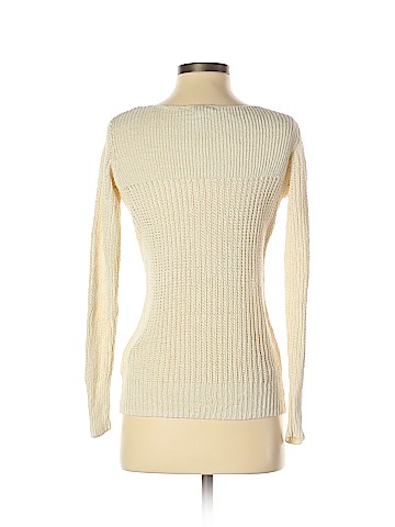 Joie Pullover Sweater (view 2)