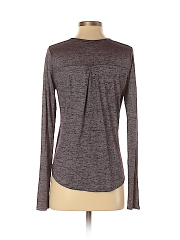 Vince. Long Sleeve T-Shirt (view 2)