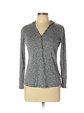 Great Northwest Indigo Size Lg