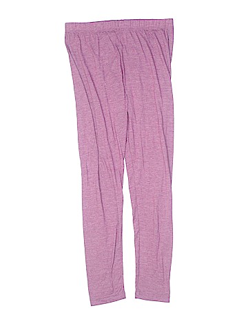 32 Degrees Active Pants (view 1)