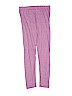 32 Degrees Purple Active Pants Size M (kids) - photo 1