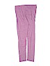32 Degrees Purple Active Pants Size M (kids) - photo 2