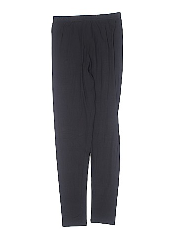 Assorted Brands Leggings (view 1)