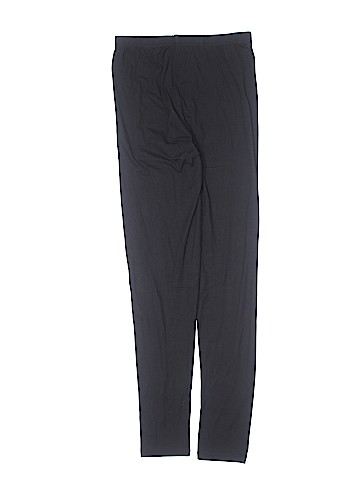 Assorted Brands Leggings (view 2)