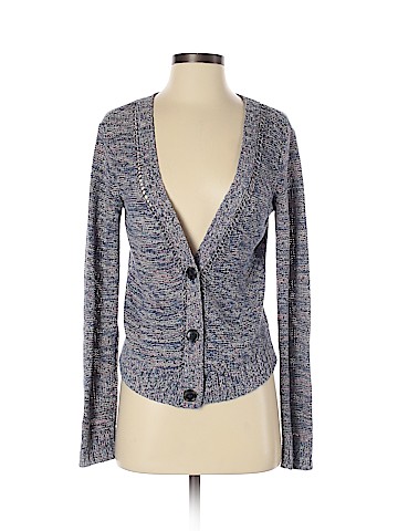 American Eagle Outfitters Cardigan (view 1)