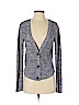 American Eagle Outfitters Blue Cardigan Size S (petite) - photo 1