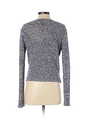 American Eagle Outfitters Cardigan (view 2)