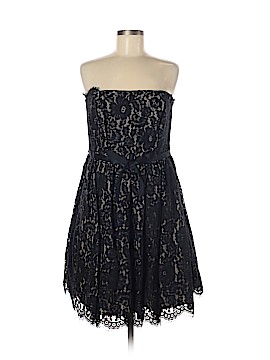 Robert Rodriguez for Target + Neiman Marcus Size 14