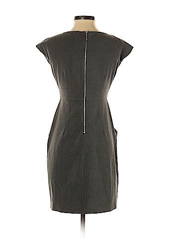 Donna Ricco Casual Dress (view 2)