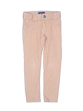 The Children's Place Outlet Size 4