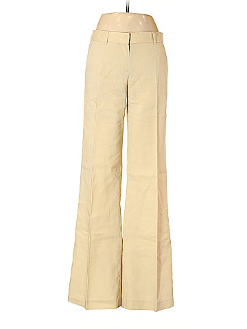 Theory Dress Pants (view 1)