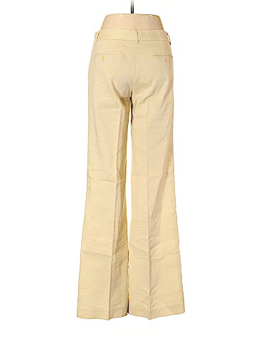 Theory Dress Pants (view 2)