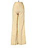 Theory Tan Dress Pants Size 6 - photo 2