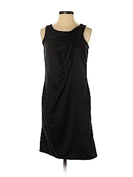 Simply Vera Vera Wang Size XS
