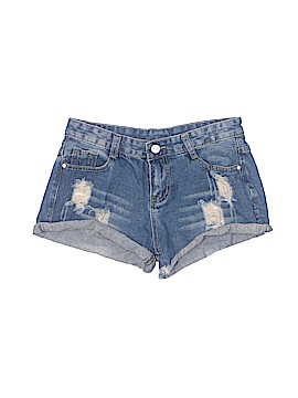 Assorted Brands Size 30 waist