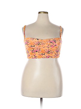 Dream Out Loud by Selena Gomez Size XL