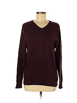 SONOMA life + style Size Med