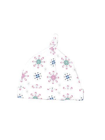 Unbranded Beanie (view 1)