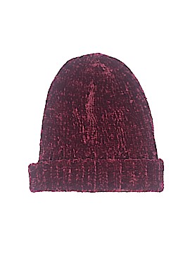 Catherine Malandrino Beanie