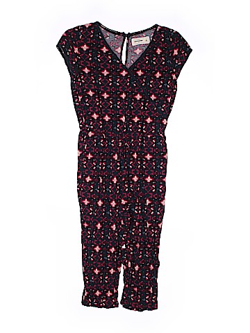 Abercrombie Jumpsuit (view 1)