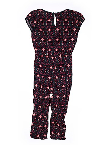 Abercrombie Jumpsuit (view 2)