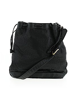 Whiting & Davis Crossbody Bag