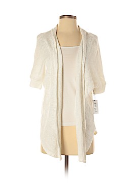Velvet by Graham & Spencer Size P