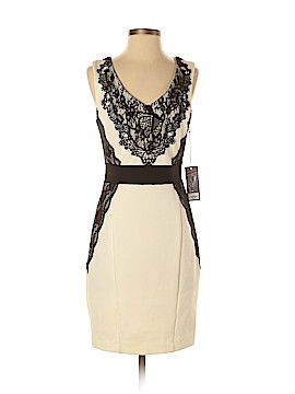 JLo by Jennifer Lopez Size 2
