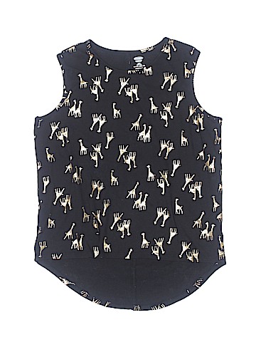 Old Navy Sleeveless Top (view 1)