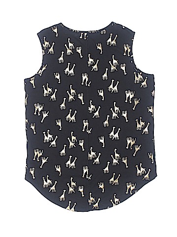 Old Navy Sleeveless Top (view 2)