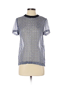 Diane von Furstenberg Size P