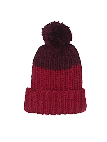 Unbranded Beanie (view 1)