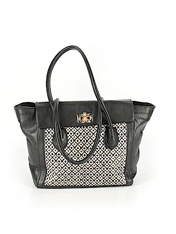 Shiraleah Tote (view 1)