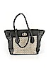 Shiraleah Black Tote One size - photo 1