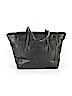 Shiraleah Black Tote One size - photo 3