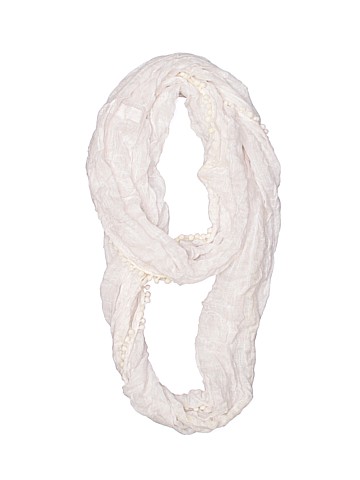 J. Crew Factory Store Scarf (view 1)